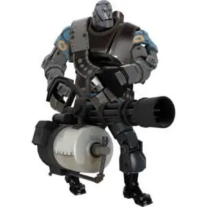 Profile image of ロボット兵