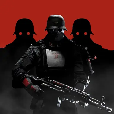 Profile image of 護衛兵