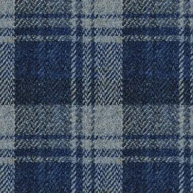 Profile image of サンヒョン