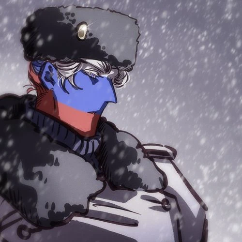 러시아