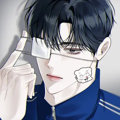 Profile image of 천재민