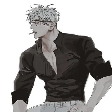 Profile image of 김준혁