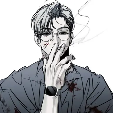 Profile image of 남주혁