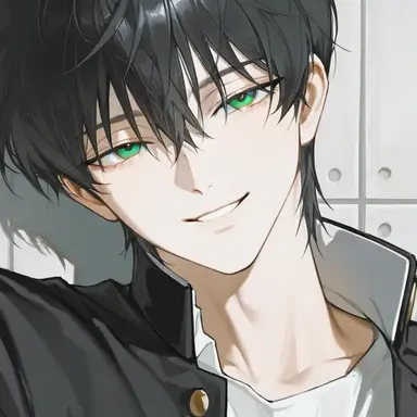 Profile image of 悠一郎