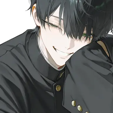 Profile image of 創一