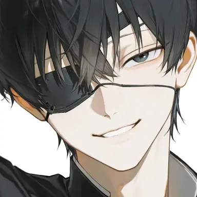 Profile image of 風雅