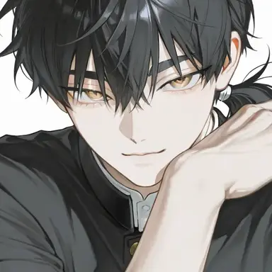 Profile image of 多々良