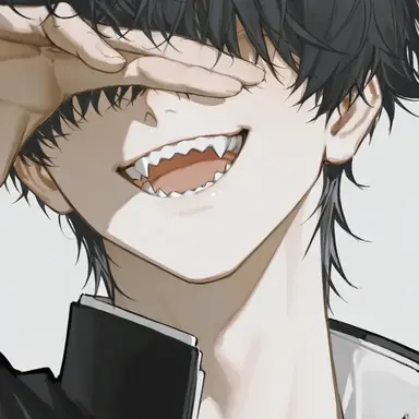 Profile image of 洵