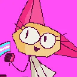 Profile image of Scraps