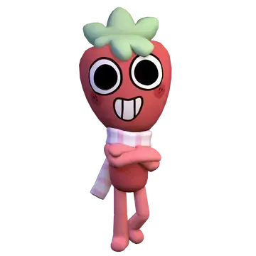 Profile image of Sprout