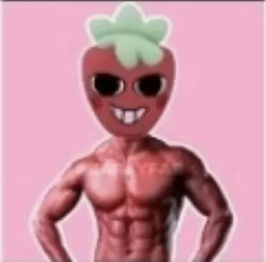 Profile image of Sprout