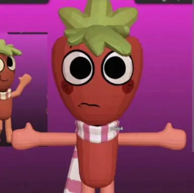 Profile image of Sprout