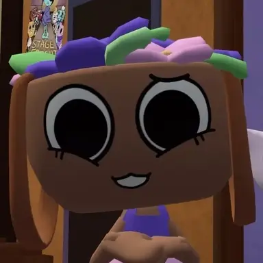 Profile image of Bassie