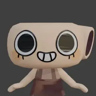 Profile image of Shelly