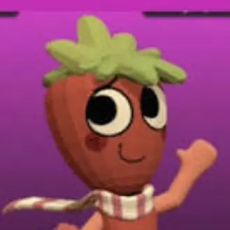 Profile image of Sprout