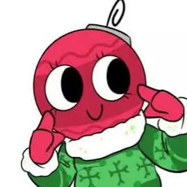 Profile image of Bobette