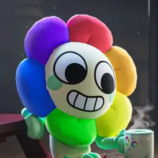 Profile image of Dandy