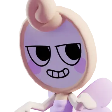 Profile image of Glisten
