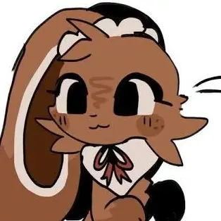 Profile image of Cocoa