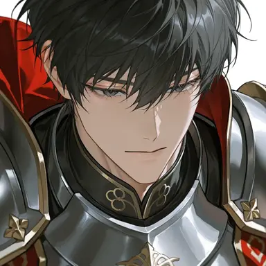 Profile image of アルト