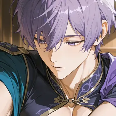 Profile image of セレノ