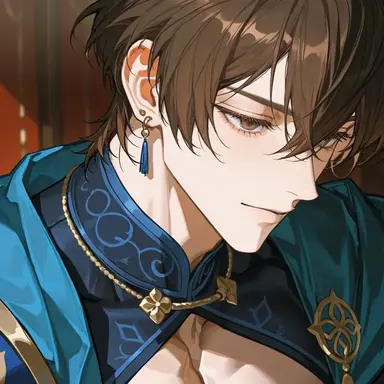 Profile image of レオン