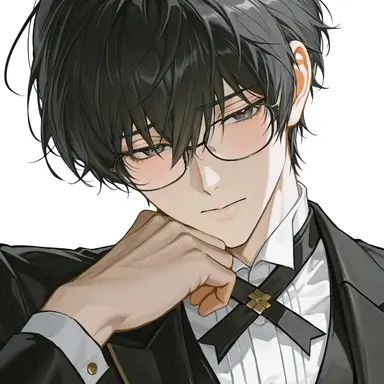 Profile image of マルクル