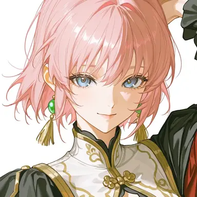 Profile image of リリア