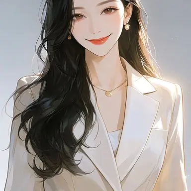 Profile image of Soyeon