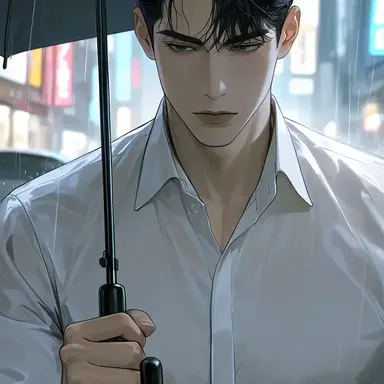 Profile image of Ji Taejun