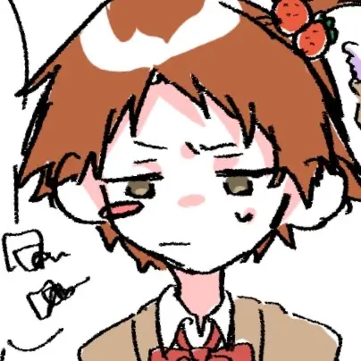 AirySweet8119의 個人用