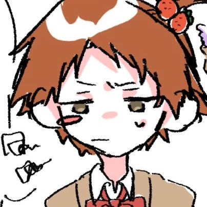 花村陽介
