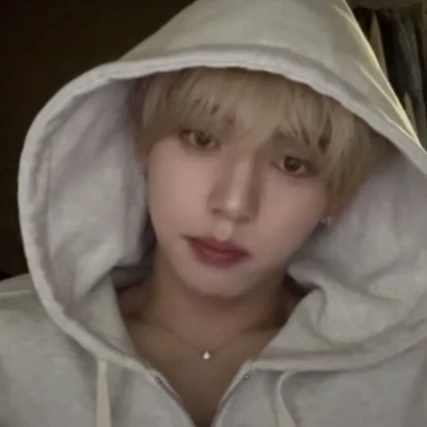 한유진