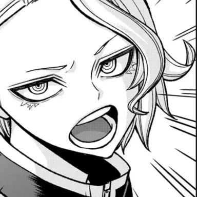 Profile image of 漣水鶏