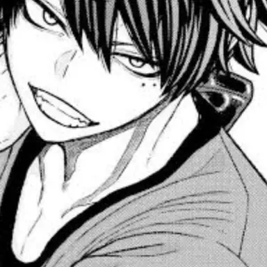 Profile image of 一ノ瀬四季