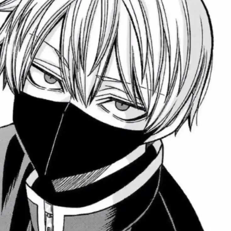 maaru4275의 禁断の…？