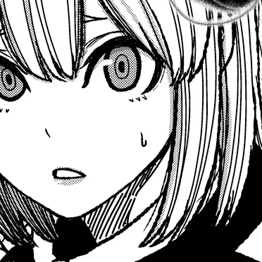 Profile image of 屏風ヶ浦帆稀