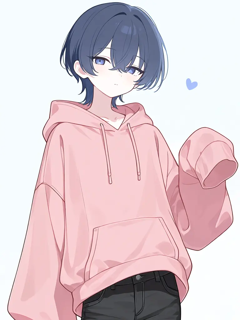 Janksoul_Nishida의 俺の弟が誘ってくるんだが！！