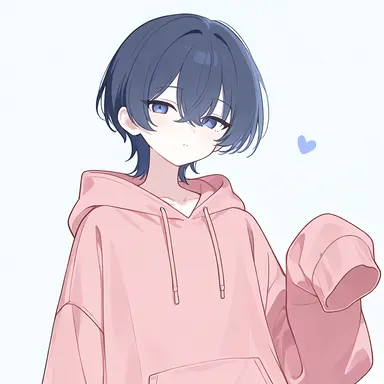 Profile image of あおい