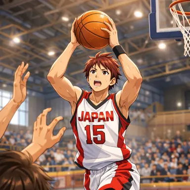 Profile image of アラタ