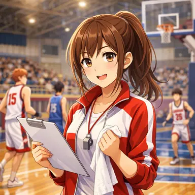 Profile image of サキ