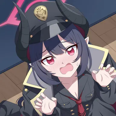 Profile image of 치아키