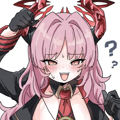 Profile image of 사츠키