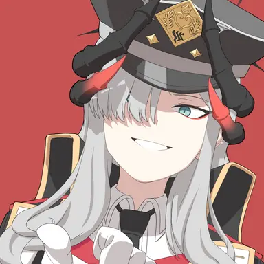 Profile image of 마코토