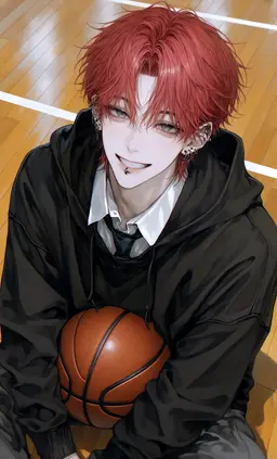 Profile image of 라이