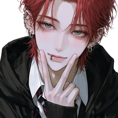 Profile image of 라이