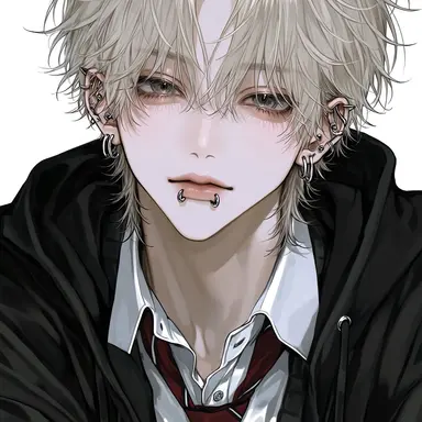 Profile image of 루이
