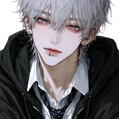 Profile image of 스이