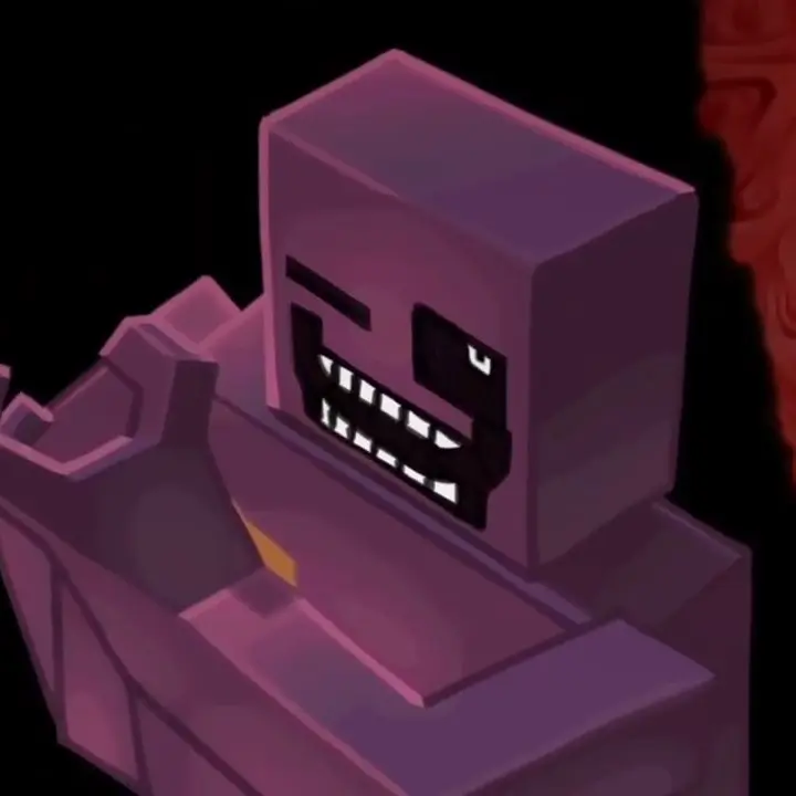 angeredcobs의 Dr. Henry Miller. || DSAF