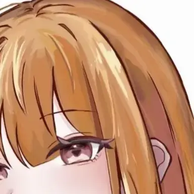 Profile image of えと